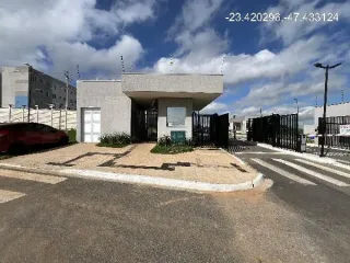 Imagem do imóvel CA08120