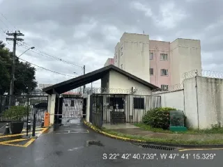 Imagem do imóvel SA45829