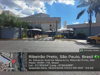 Imagem do imóvel SA21187