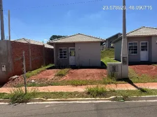 Imagem do imóvel SA51518