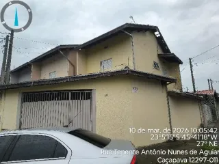 Imagem do imóvel SA92424