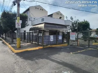 Imagem do imóvel SA39270