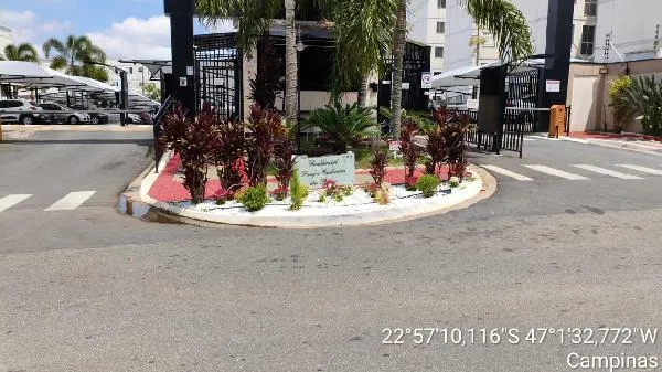 Imagem do imóvel LO79177