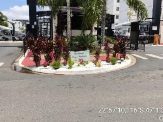 Imagem do imóvel LO79177