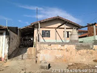 Imagem do imóvel SA30202