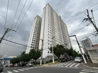 Imagem do imóvel SA94600