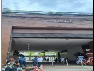 Imagem do imóvel SA36318
