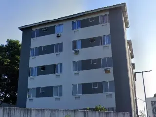 Imagem do imóvel AP93789