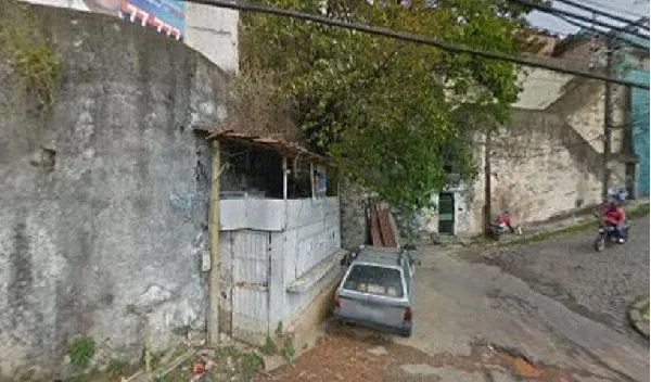 Imagem do imóvel AP19918
