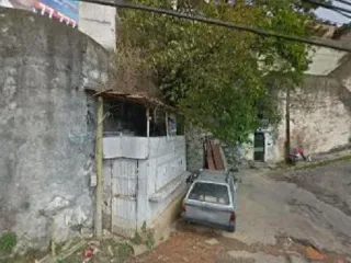 Imagem do imóvel AP19918