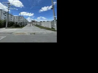 Imagem do imóvel AP93303