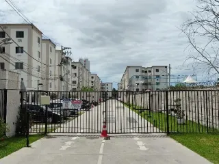 Imagem do imóvel AP87058