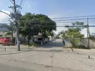 Imagem do imóvel AP69387