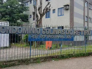 Imagem do imóvel AP25289