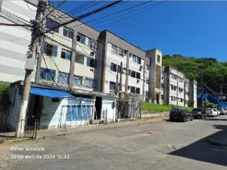 Imagem do imóvel AP69616