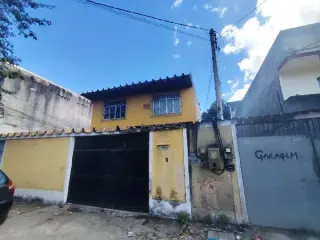 Imagem do imóvel AP15851