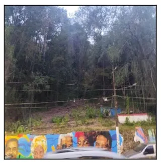Imagem do imóvel TE97422