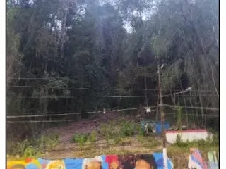 Imagem do imóvel TE97422
