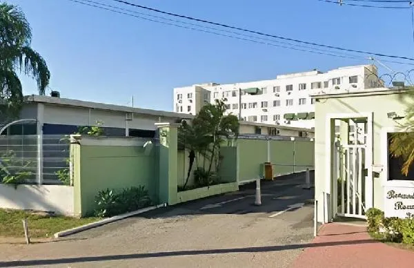 Imagem do imóvel AP38114