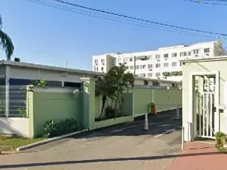 Imagem do imóvel AP38114