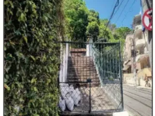 Imagem do imóvel TE74044
