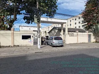 Imagem do imóvel AP33864