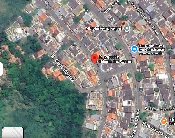 Imagem do imóvel TE37600