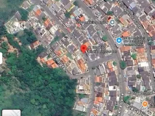 Imagem do imóvel TE92940