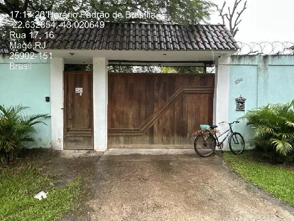 Imagem do imóvel CA94057