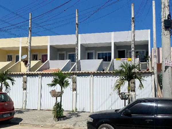 Imagem do imóvel AP39429