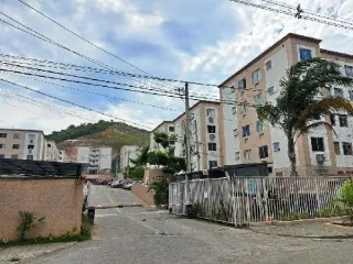 Imagem do imóvel AP99849