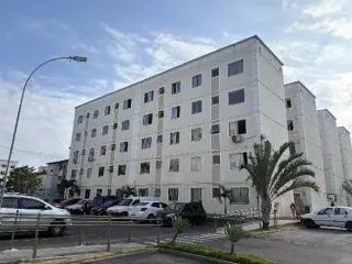 Imagem do imóvel AP26133
