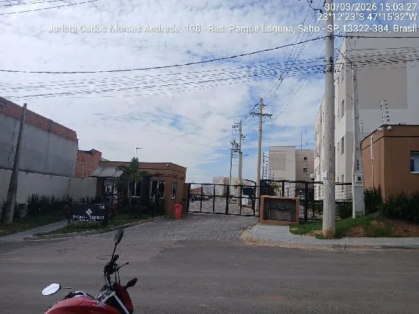 Imagem do imóvel AP22267