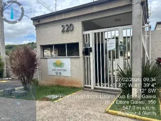 Imagem do imóvel AP43927