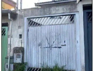 Imagem do imóvel CA30038