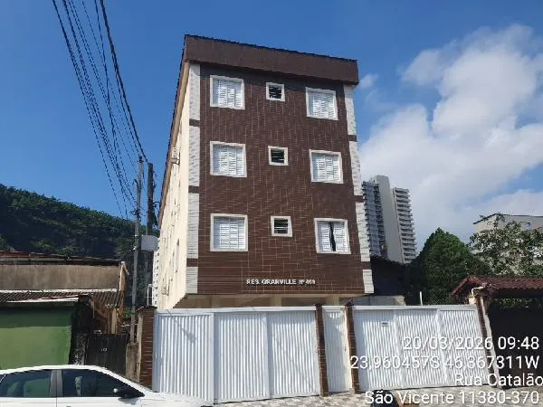 Imagem do imóvel AP73537