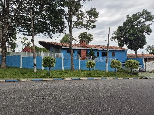 Imagem do imóvel AP87224