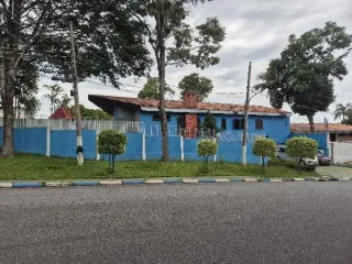 Imagem do imóvel AP87224