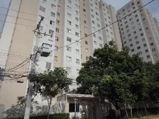 Imagem do imóvel AP88652