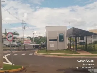 Imagem do imóvel AP65886