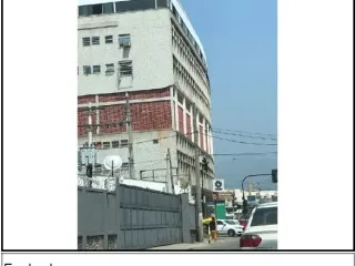 Imagem do imóvel SA93233