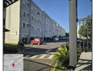 Imagem do imóvel AP93619