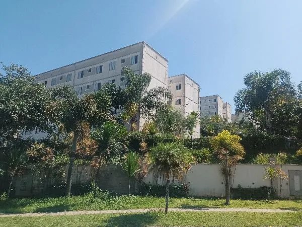 Imagem do imóvel AP94775