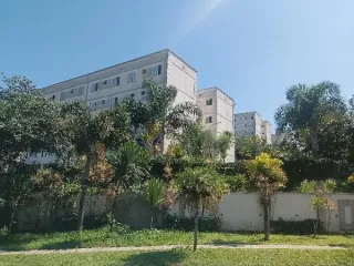 Imagem do imóvel AP94775