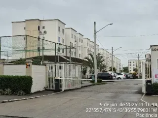 Imagem do imóvel AP99095