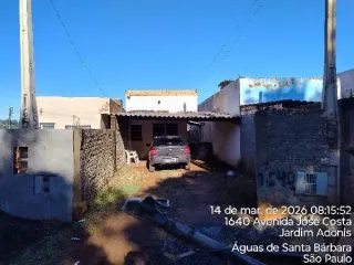 Imagem do imóvel AP99095