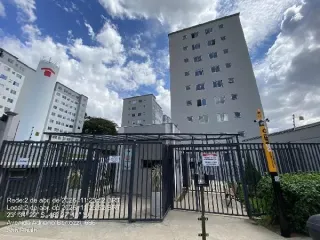 Imagem do imóvel AP90441