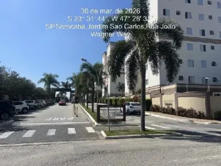 Imagem do imóvel AP28670