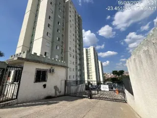 Imagem do imóvel CA30109