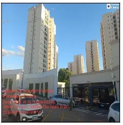 Imagem do imóvel AP10079